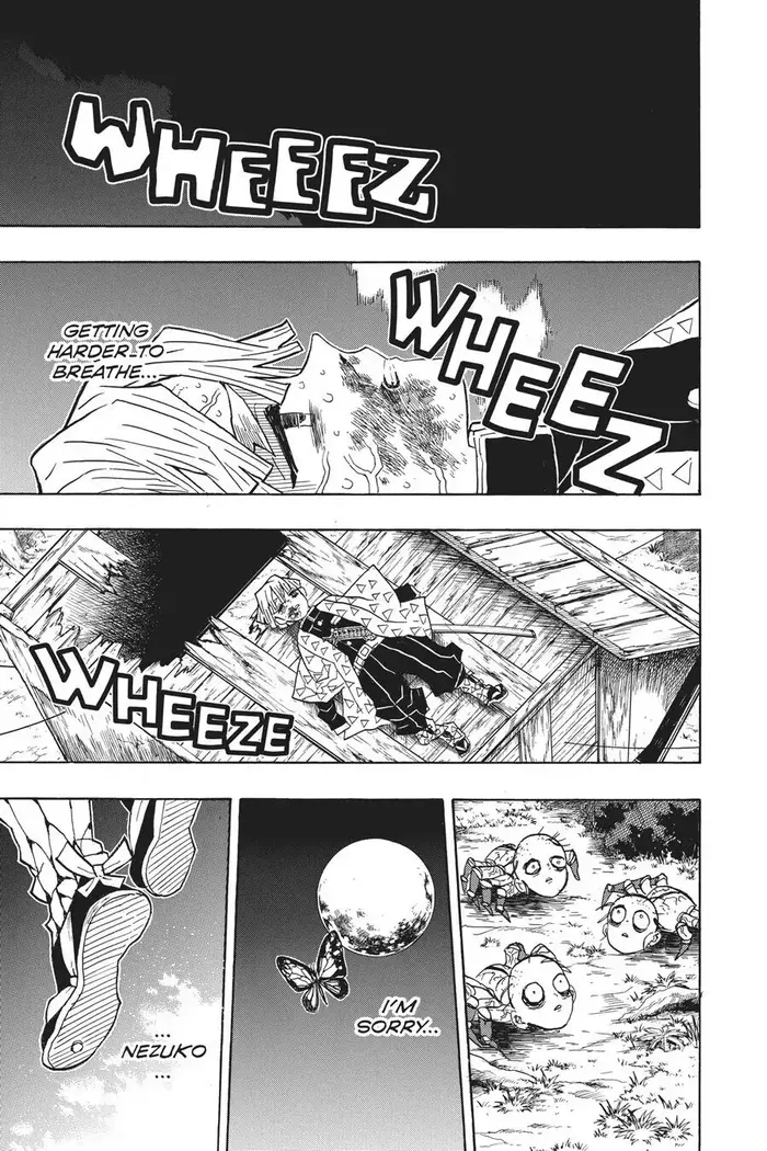 Demon Slayer Chapter 35 image 21_optimized